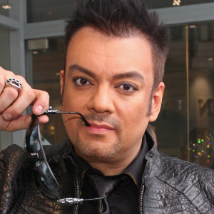 Позорный список звездных авиахамов