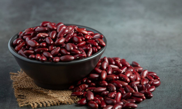 Как замедлить старение: добавьте в рацион доступный продукт, который есть на каждой кухне